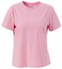 Jc Sophie Gracie T-Shirt, Super Pink