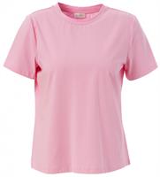 Jc Sophie Gracie T-Shirt, Super Pink