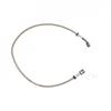 Brake line stainless steel For GS models from 88 u