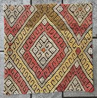 Anatolsk kelimpute 60 x 60