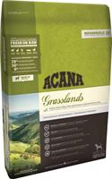 Acana Grassland 11,4kg