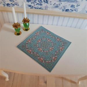 Duk/Table cloth