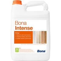 Bona Prime Intense 5L (Literpris)