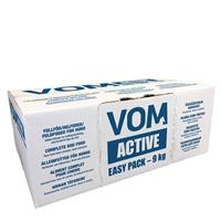 Vom og Hundemat Active Easy Pack 9kg