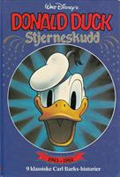 Donald Duck - Stjerneskudd 1943-1961