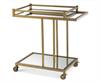 Eichholtz Trolley Beverly Hills