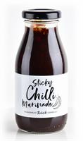 Sticky Chili Marinade 325g 