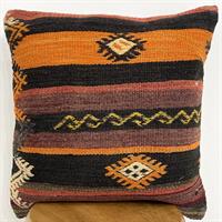 57975 Anatolsk kelimpute 45 x 45