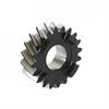 Gear wheel 5th gear Long 5th gear Without "X"  For