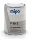 MIPA P 60 S Polyester sprøyteplast 