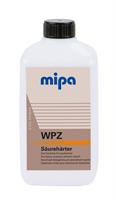 MIPA WPZ Herder 