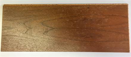 PANEL TOP, TEAK, SS12, SS12C
