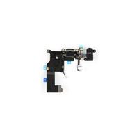 Iphone 5 Ladeport, Mikrofon og Audio jack Flex Kab