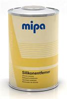 MIPA Silikonfjerner