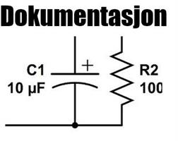 Skjema soundmaster 80, Radionette, PDF