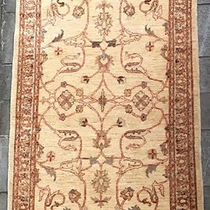70144 Ziegler 160 x 106