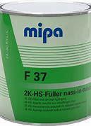 Mipa 2K-HS-NiN-Fyller F37