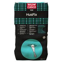 Casco HusFix 10 kg