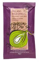 Dill and Wild Onion Dip 28g 