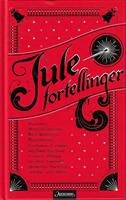 Julefortellinger