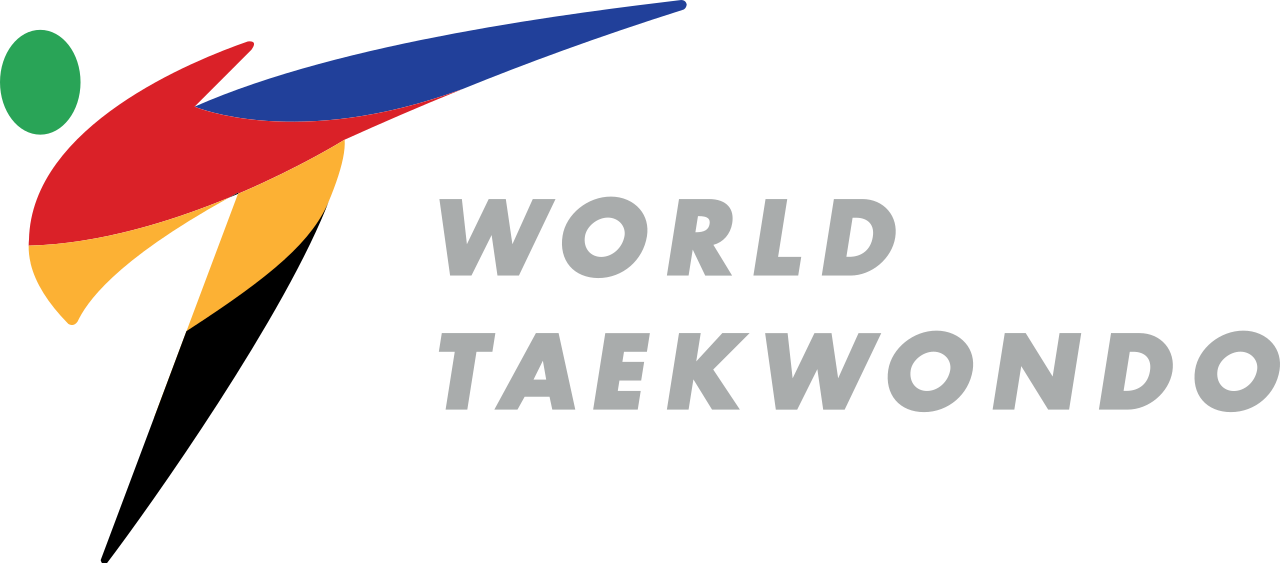 World Taekwondo