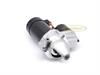 Starter motor for /5 and /6 models with 8 teeth-ge