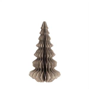 Storefactory Granstad Medium Beige Decoration