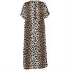 Prepair Caroline Dress, Leopard