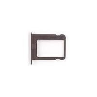 iphone 4s SIM kortholder 5620817