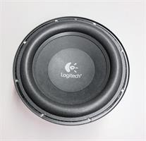 D208 8" element Logitech 332-00010