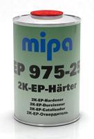 MIPA Primerpakke EP 150-70 Seal primer (topcoat)