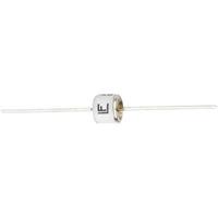 AC240LTR, 720V 10kA Axial 2 Electrode Arrester Gas