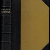 Eiler H. Schiötz : Utlendingers reiser i Norge. En bibliografi. Itineraria Norvegica. A bibliography on foreigners' travels in Norway until 1900.