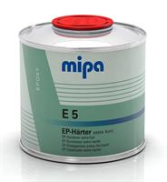 MIPA E 5 Epoxy herder