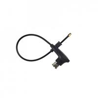 Ignition cable For all BMW 2-valver models