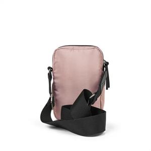 Day Mini Compact Nylon Crossbody Bag, Cloud Rose