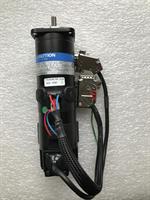 T511T-012EL 8N  DC Servo Motor