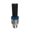 Poleringstapp Z30/Z40 (P5) UNI / 1/2"
