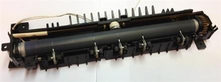 FUSER-B4100 (BRUKT)