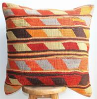 58109 Anatolsk kelimpute 60 x 60