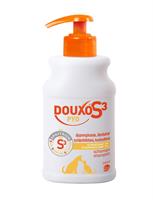 Ceva Douxo S3 Pyo Schampoo 200ml