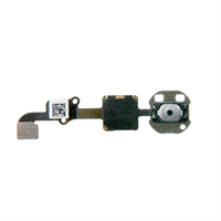 Home knapp kabel for iphone 6 og 6 pluss