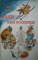 Gurin med reverompa