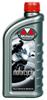 	MOTORCYCLE 5W-40, 1 L