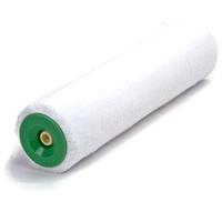 ECO Roller Water 11 mm - 250 mm