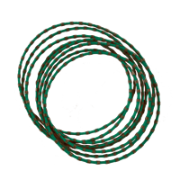 S-NPW Wire Granitt 11mm - Medium