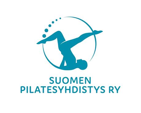Suomen Pilatesyhdistys