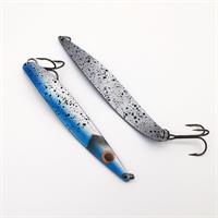 Spinn Craft Tobis 10,5cm/24g