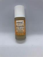 Propolis Deodorant Roll-On