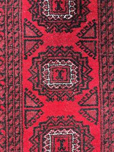 70557 Afghan løper 284 x 83